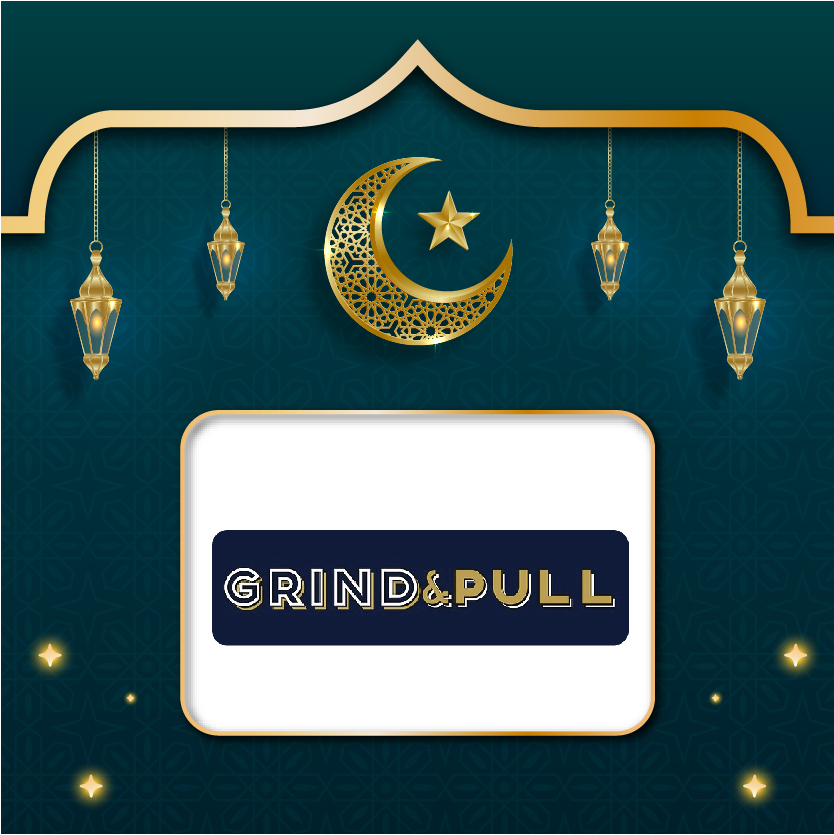 ramadan2026-dining-Meiji