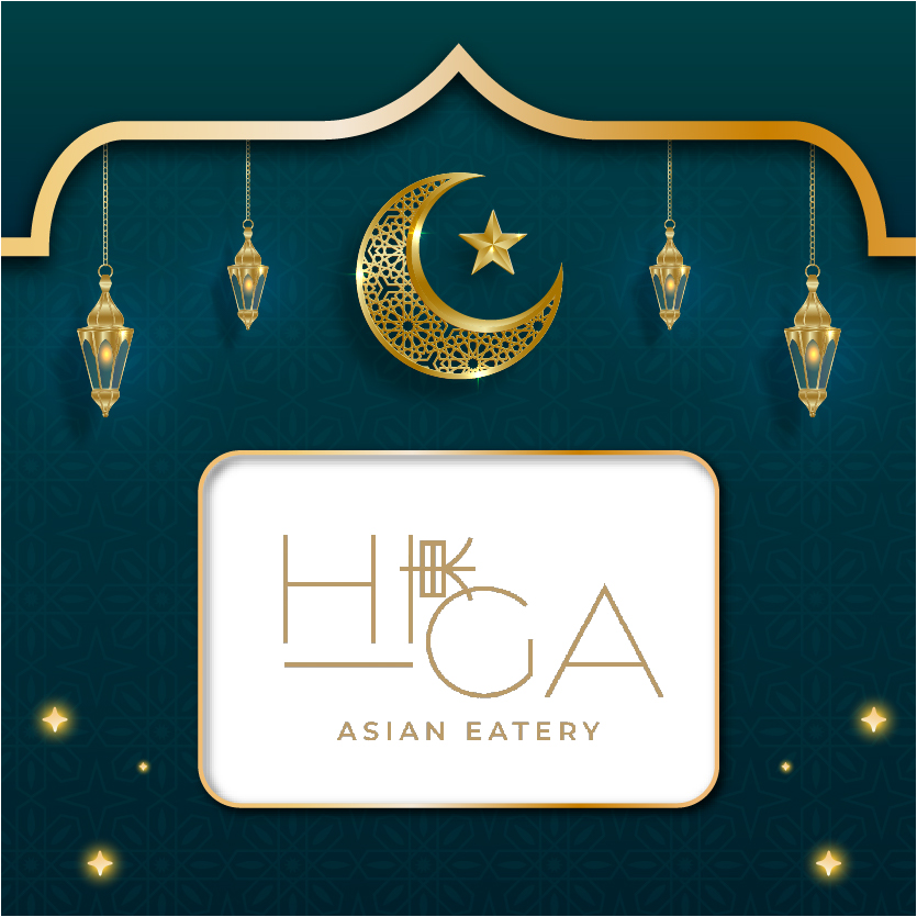 ramadan2026-dining-Higa