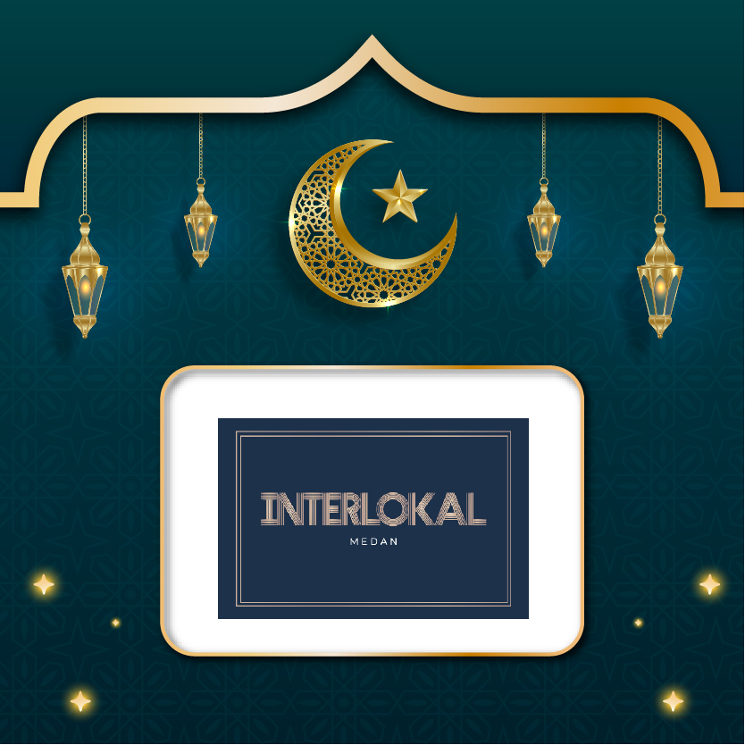 ramadan2026-dining-Interlokal