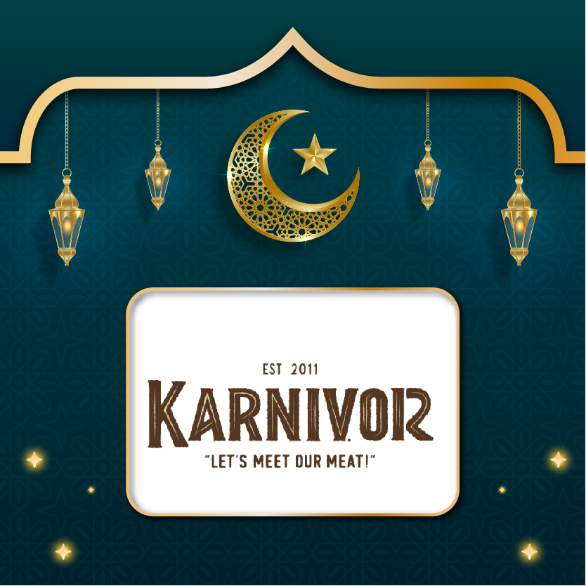 ramadan2026-dining-Karnivor
