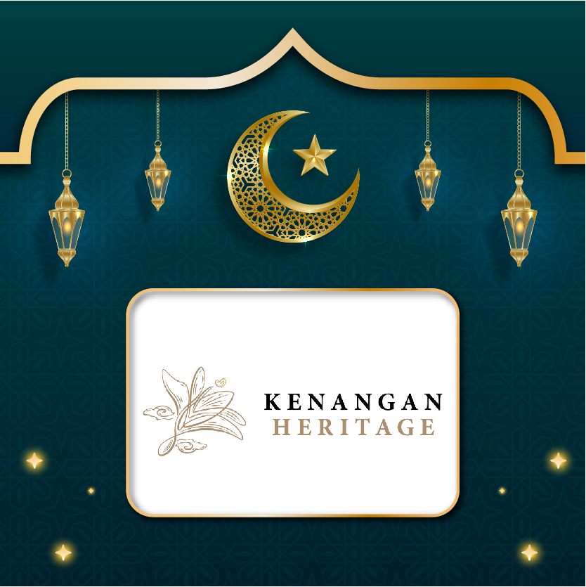 ramadan2026-dining-Kenangan-Heritage