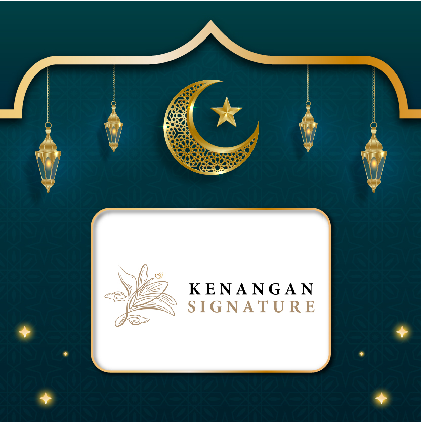 ramadan2026-dining-Kenangan-Signature