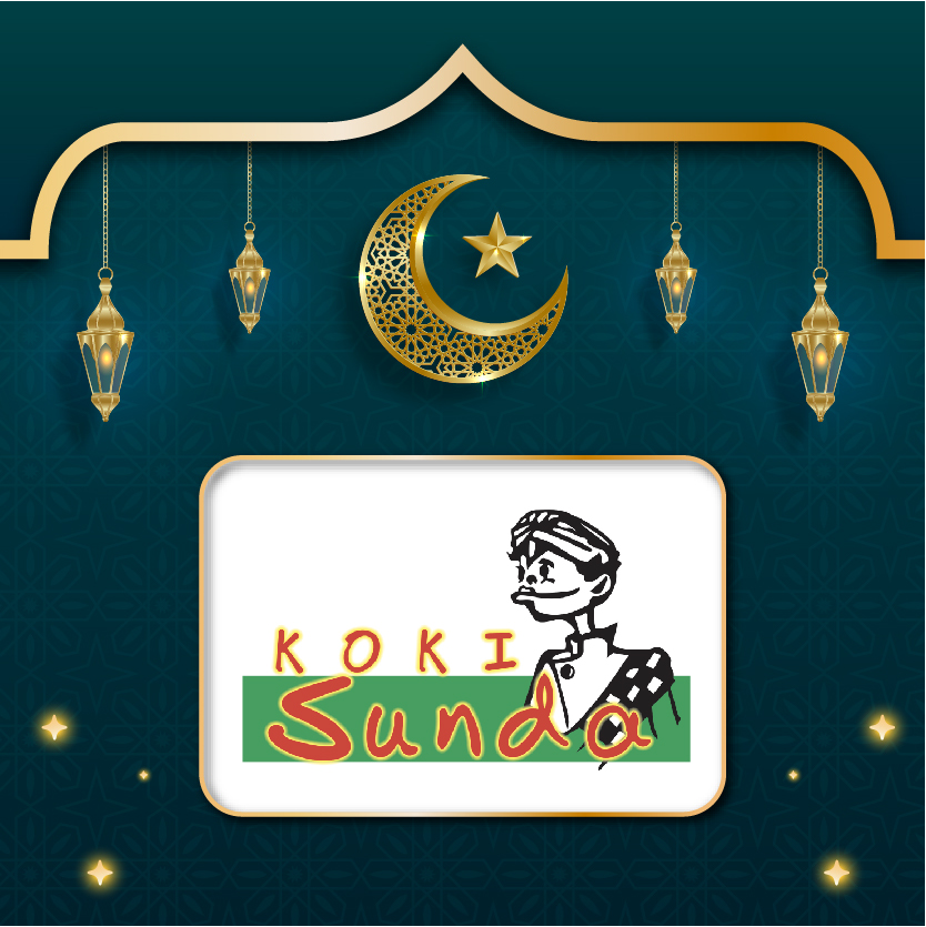 ramadan2026-dining-Koki-Sunda