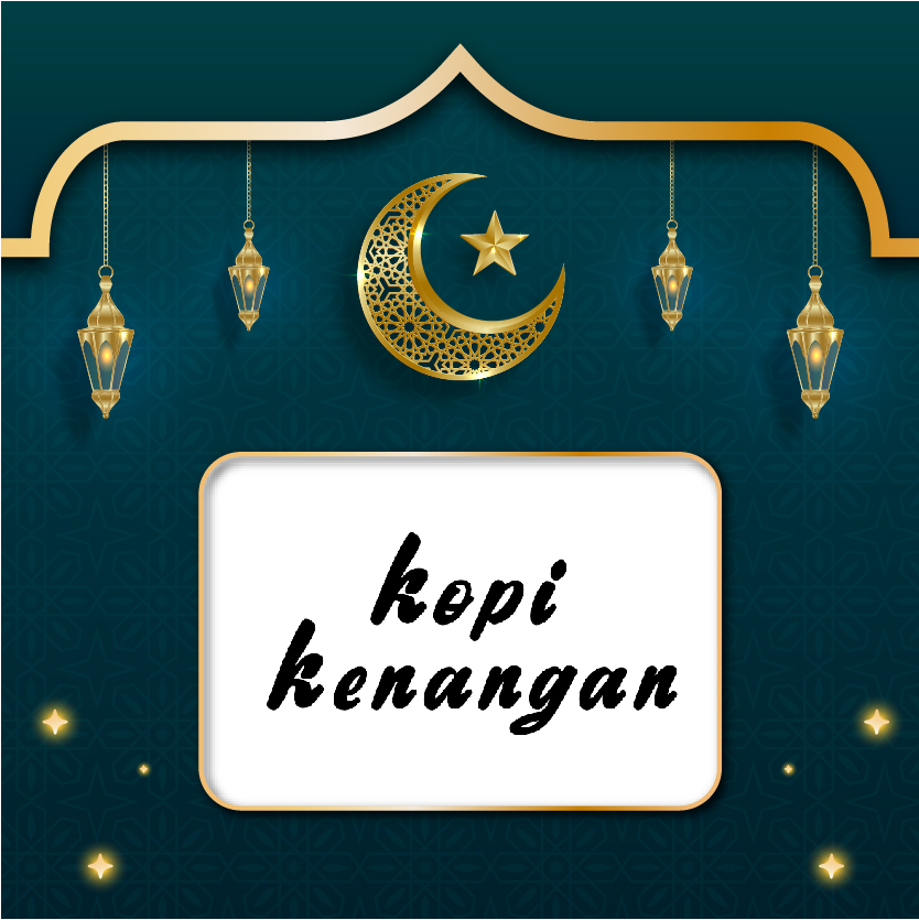 ramadan2026-dining-Kopi-Kenangan