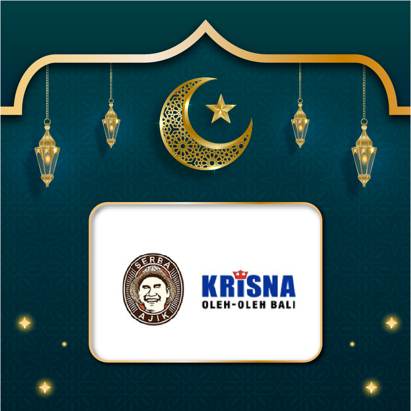 ramadan2026-dining-Krisna