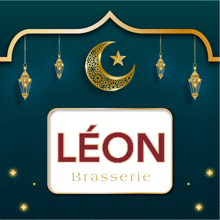 ramadan2026-dining-Leon