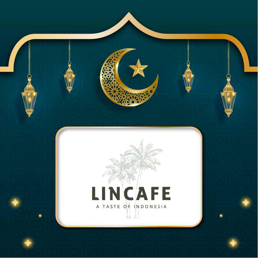 ramadan2026-dining-Lincafe