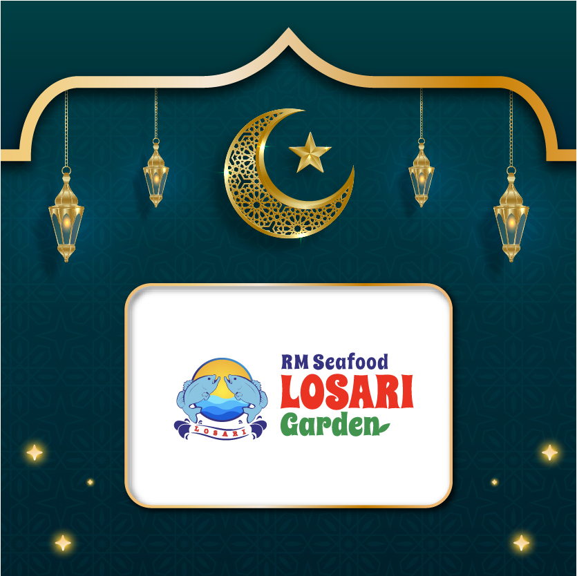 ramadan2026-dining-Losari-Garden