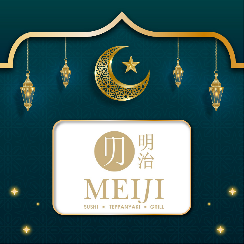 ramadan2026-dining-Meiji
