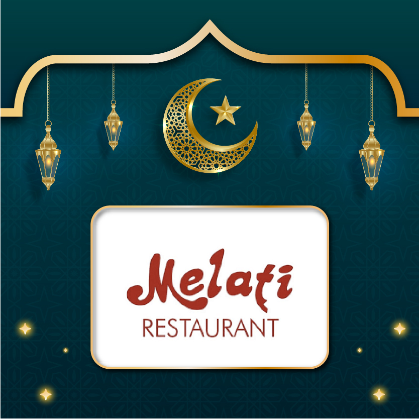 ramadan2026-dining-Melati-Resto