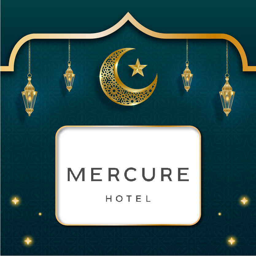 ramadan2026-dining-Mercure
