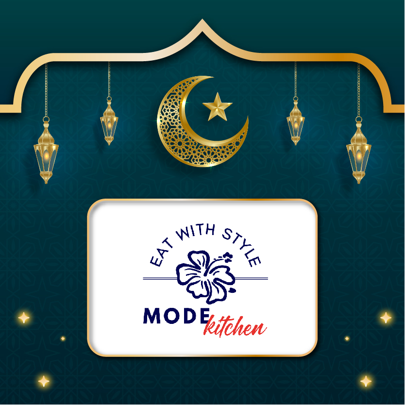 ramadan2026-dining-Mode-Kitchen