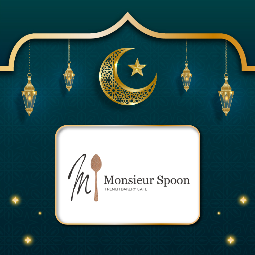 ramadan2026-dining-Monsieur-Spoon