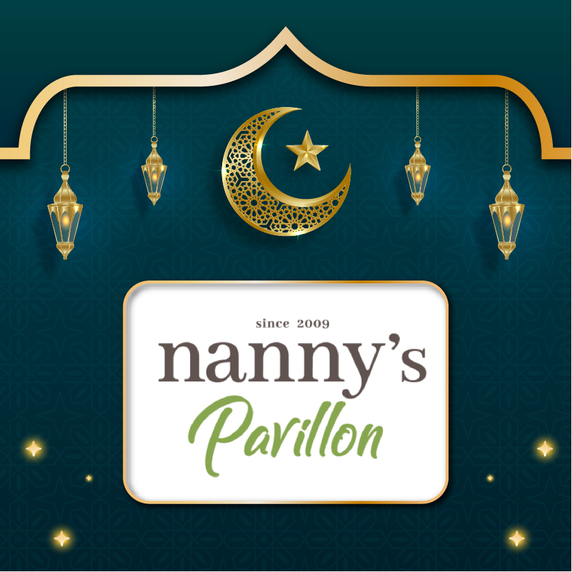 ramadan2026-dining-Nannys-Pavillon