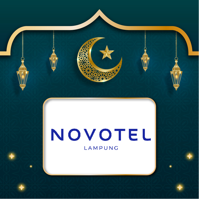 ramadan2026-dining-Novotel