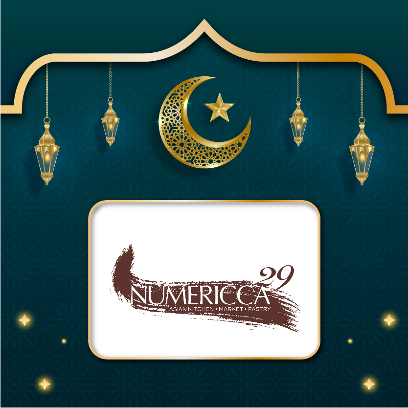 ramadan2026-dining-Numericca