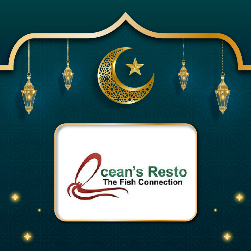 ramadan2026-dining-Ocean-Resto