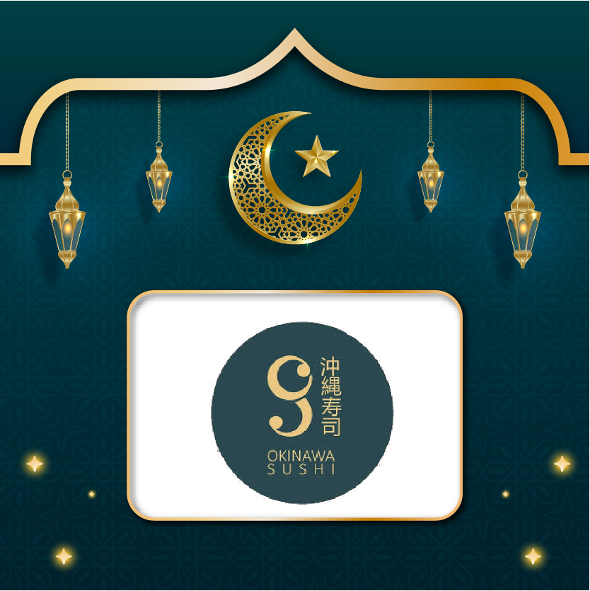 ramadan2026-dining-Okinawa