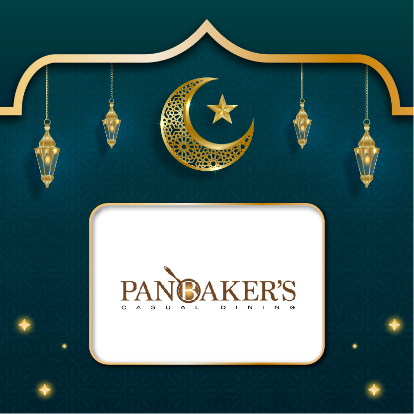 ramadan2026-dining-Panbakers