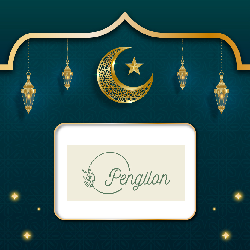 ramadan2026-dining-Pengilon