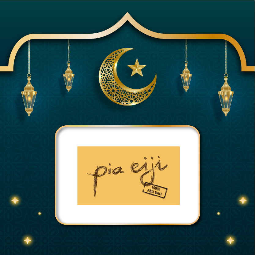 ramadan2026-dining-Pia-Eji