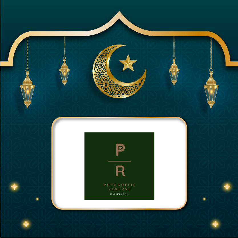 ramadan2026-dining-Potokoffie