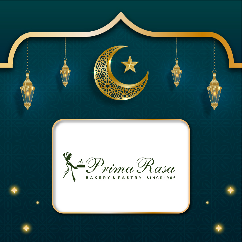 ramadan2026-dining-Primarasa