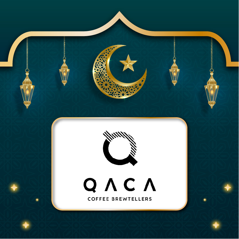 ramadan2026-dining-Qaca