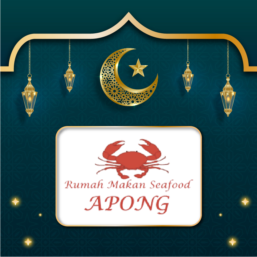ramadan2026-dining-RM-Apong