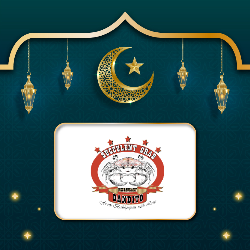 ramadan2026-dining-RM-Dandito