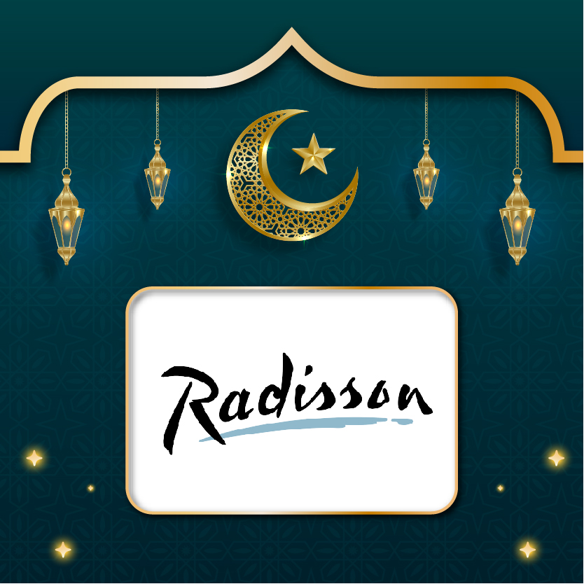 ramadan2026-dining-Radisson