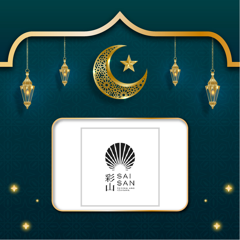 ramadan2026-dining-Saisan