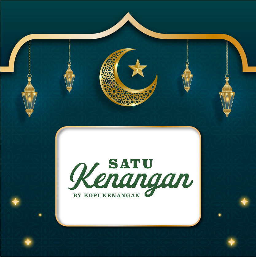 ramadan2026-dining-Satu-Kenangan
