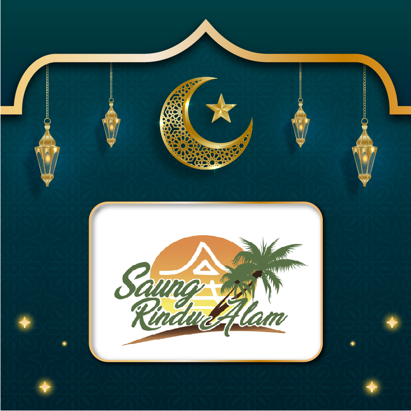 ramadan2026-dining-Saung-Rindu-Alam