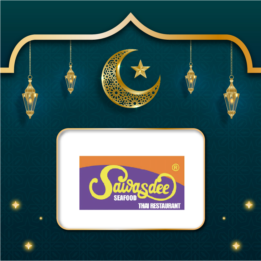 ramadan2026-dining-Sawasdee-Thai