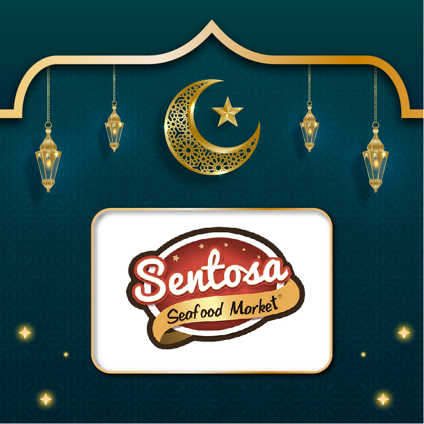 ramadan2026-dining-Sentosa-Seafood