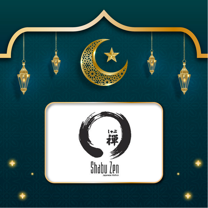 ramadan2026-dining-Shabu-Zen