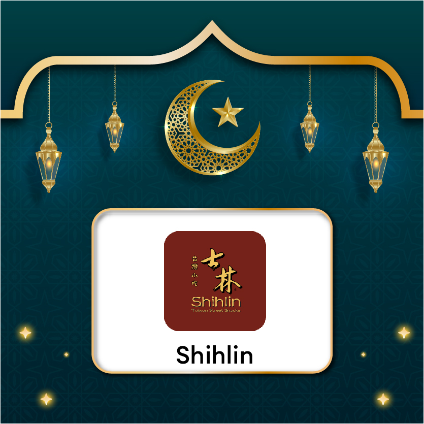 ramadan2026-dining-Shihlin