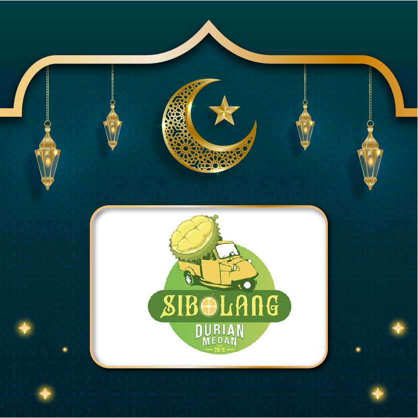 ramadan2026-dining-Si-Bolang-Durian