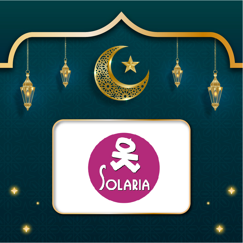 ramadan2026-dining-Solaria