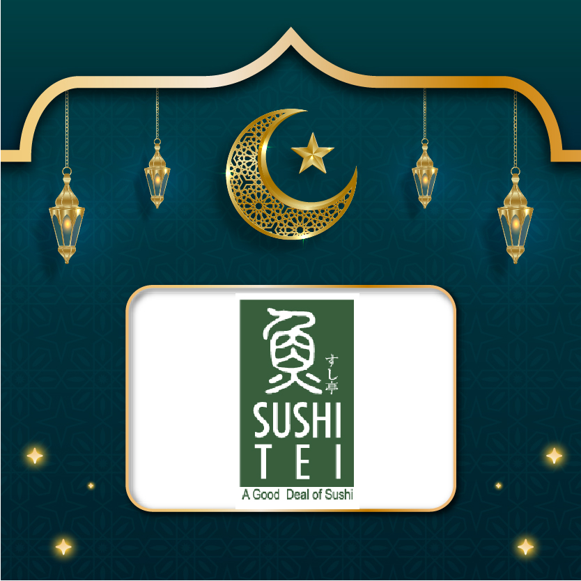 ramadan2026-dining-Sushi-Tei