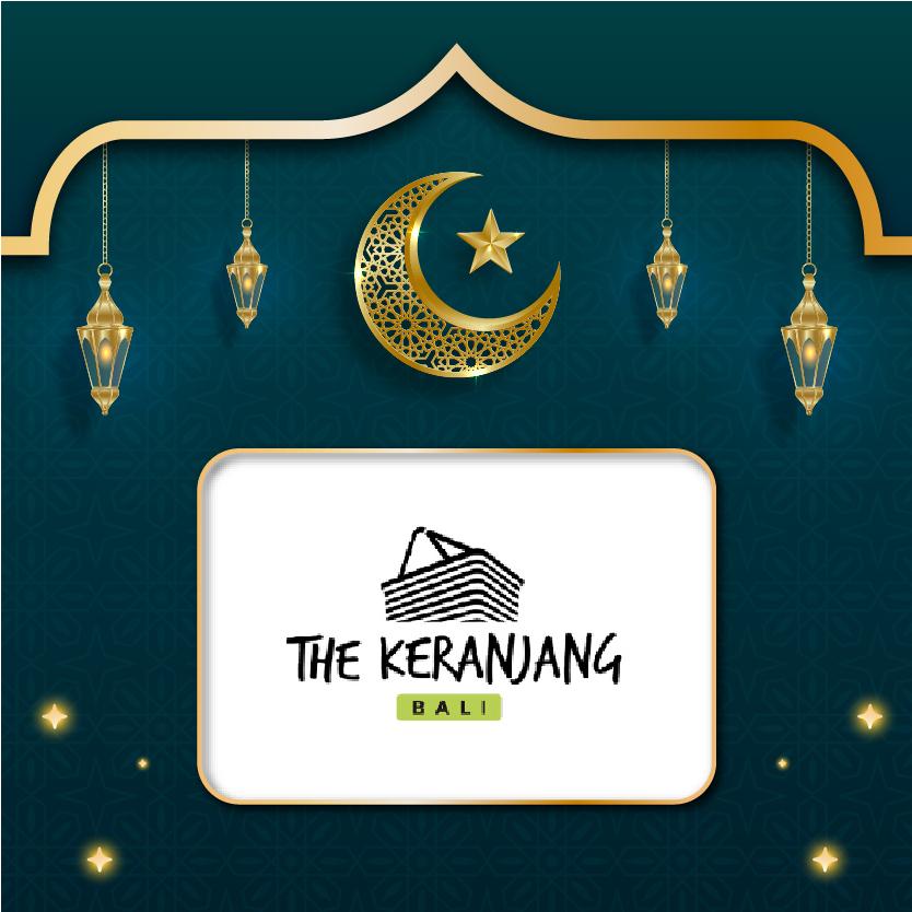 ramadan2026-dining-The-Keranjang