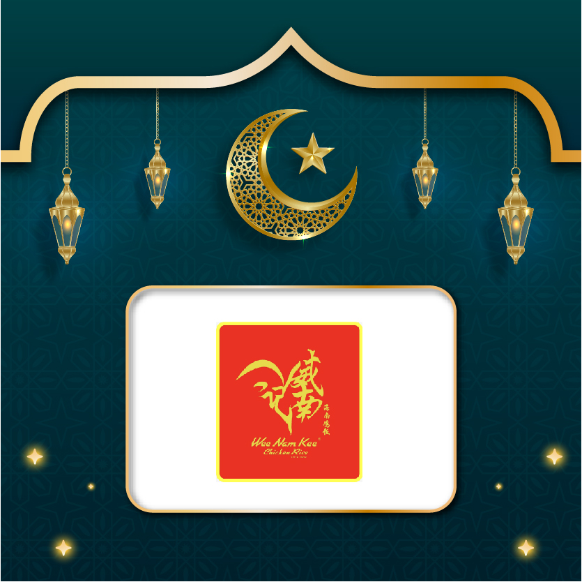 ramadan2026-dining-Wee-Nam-Kee