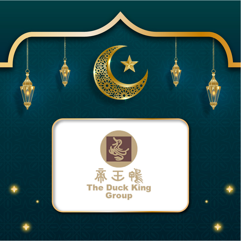 ramadan2026-dining-the-duck-king