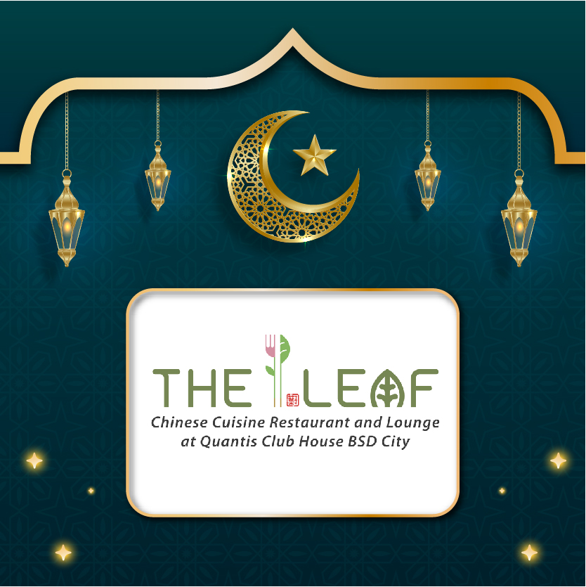 ramadan2026-dining-the-leaf
