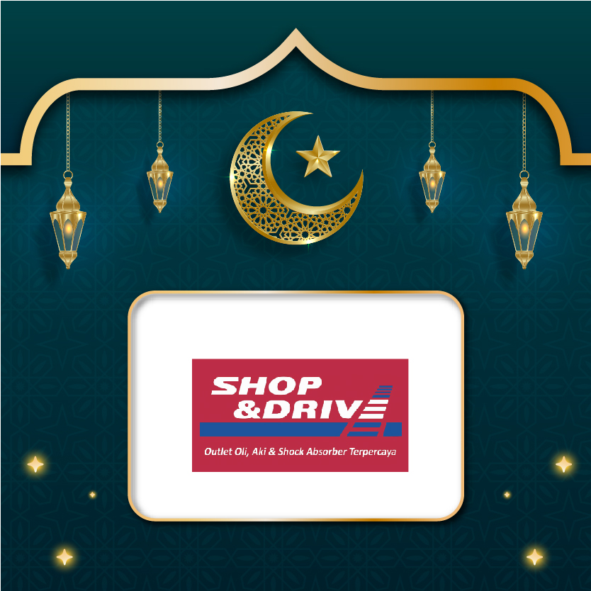 ramadan2026-travel-Star-Mars