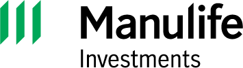 Manulife