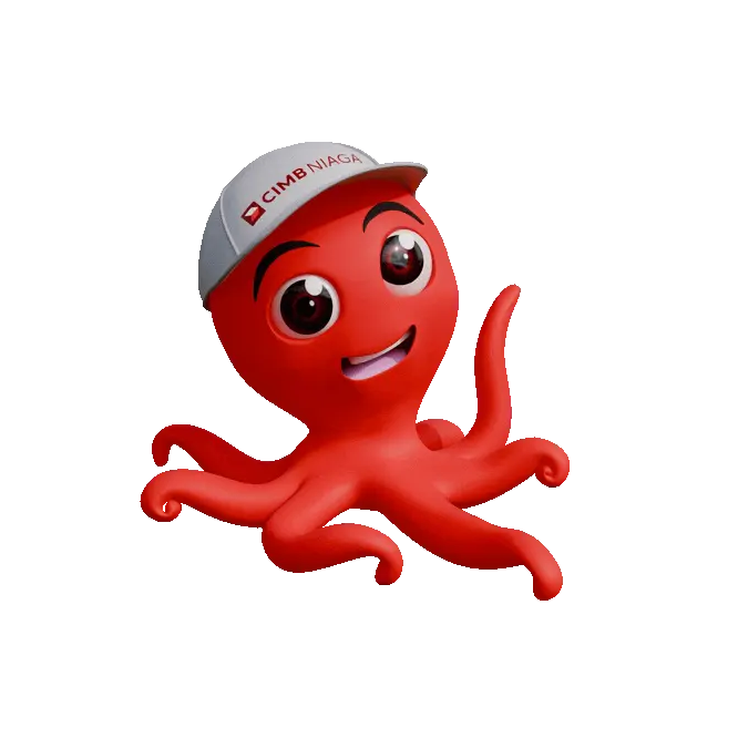 Octo