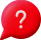 Message Icon