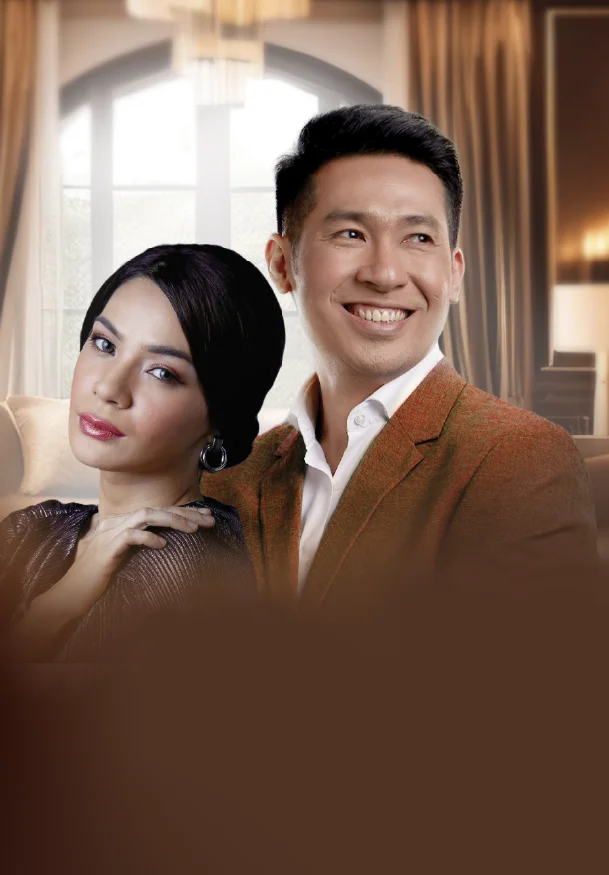 Carousel Title